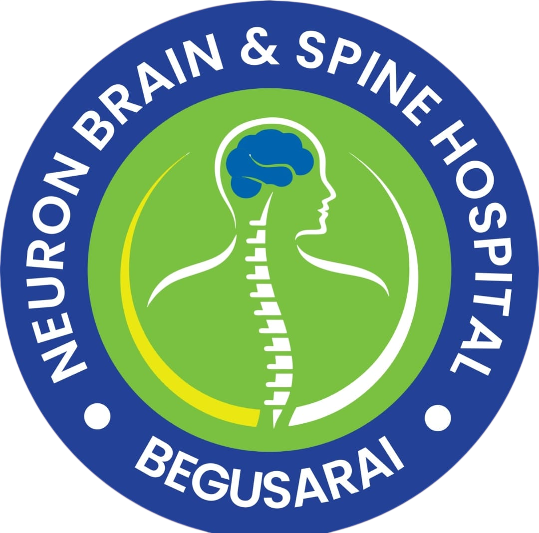 Neuron Brain & Spine Hospital