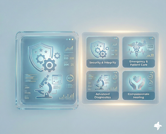 Advances in Microsurgical Techniques for Brain Tumors